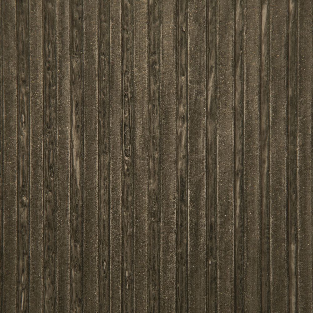 Galvanized MR-W-70-055