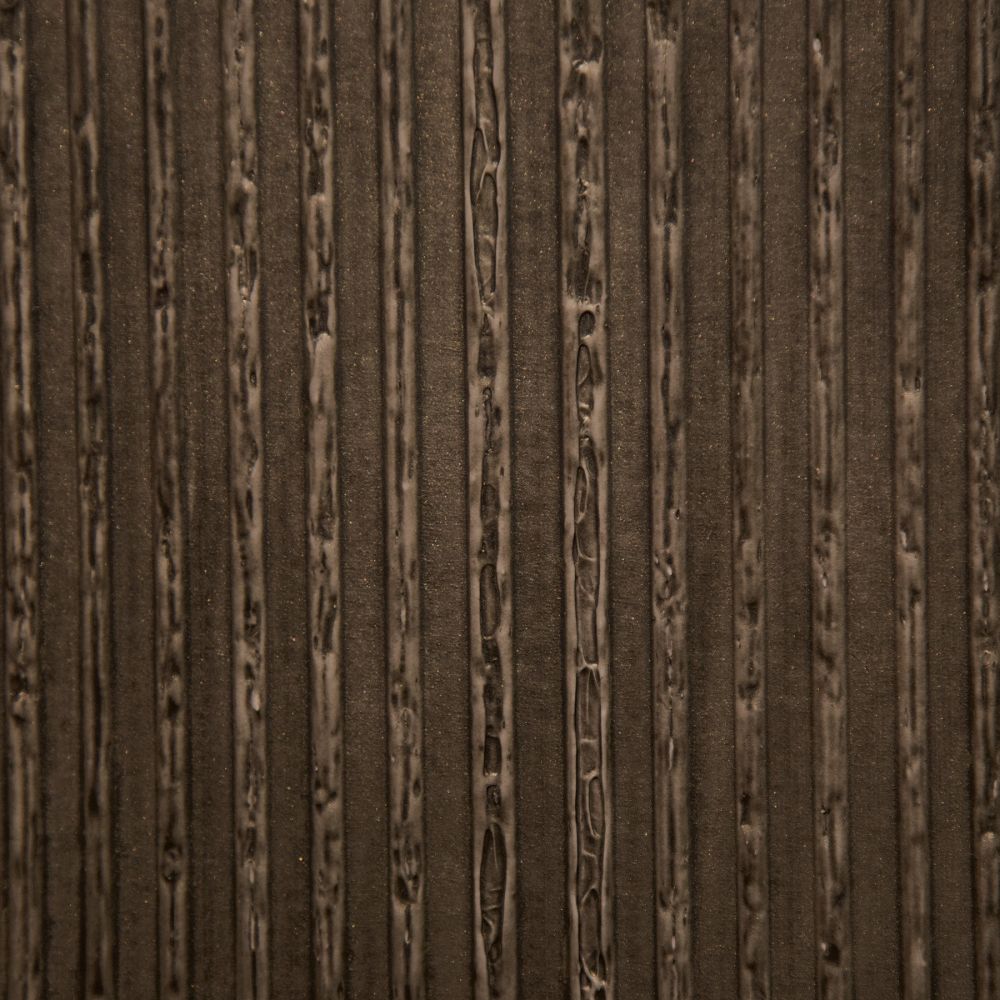 Galvanized MR-W-70-607