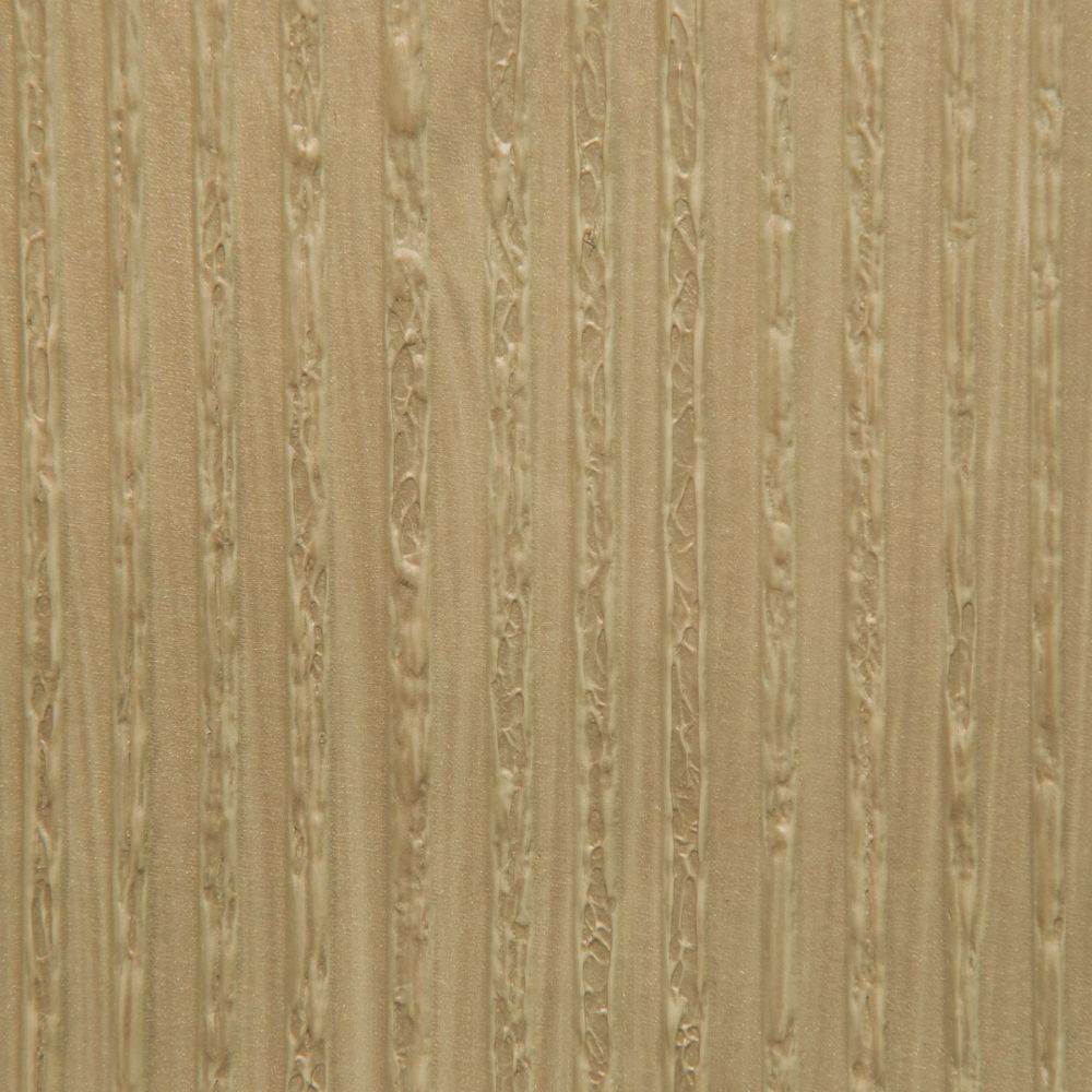 Galvanized MR-W-70-667-G