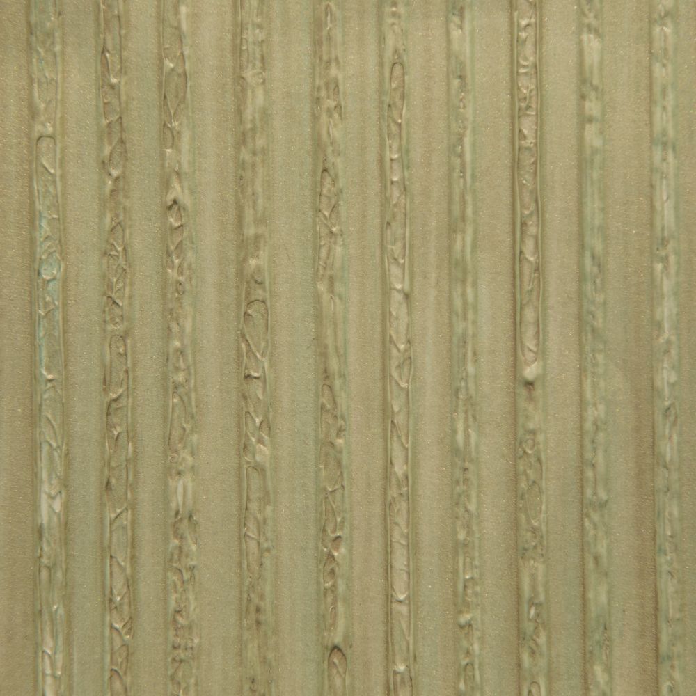 Galvanized MR-W-70-705-G