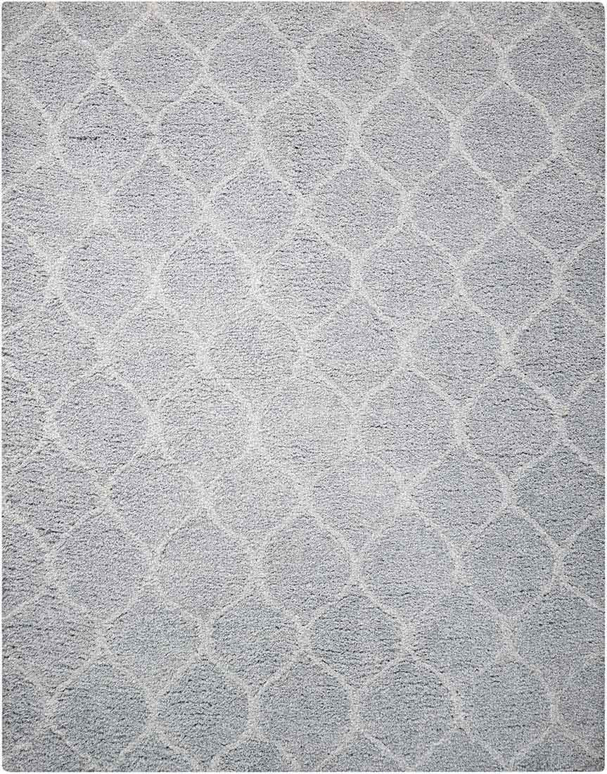Galway Glw08 Light Grey