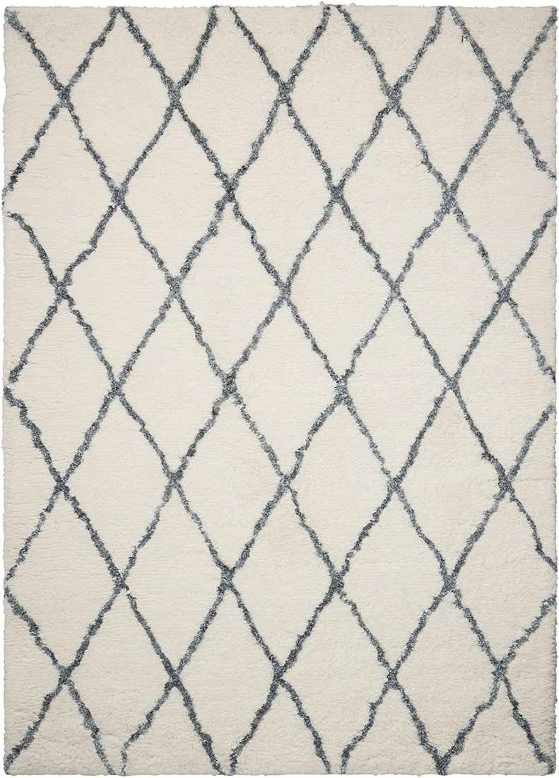 Galway Glw11 Iv Grey