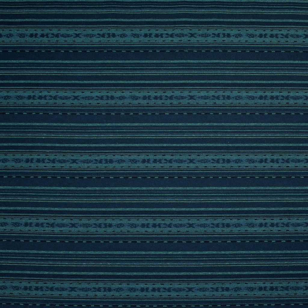 Gamble Stripe FRL5105-01