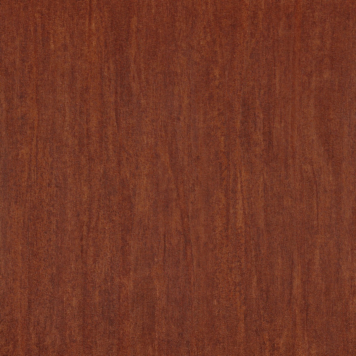 Gampi 7402 19 63