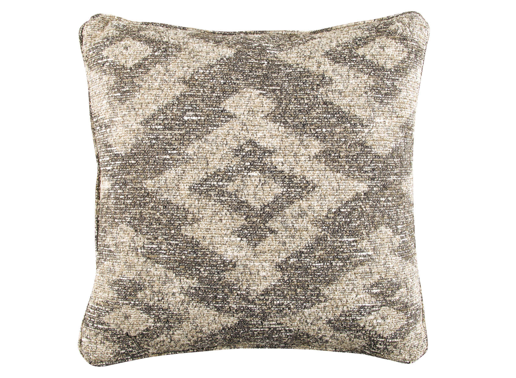 Ganado 50cm Cushion Driftwood ZC542-02