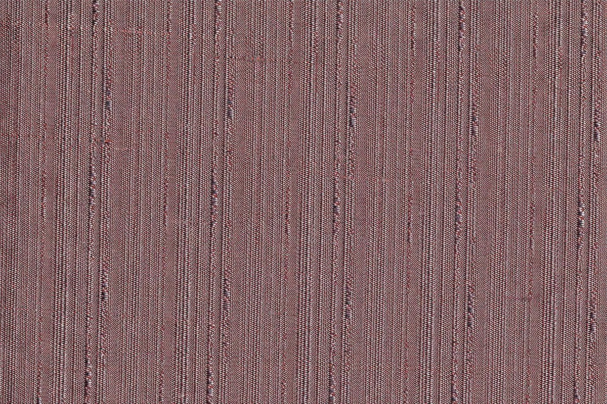 Gange J1270-005
