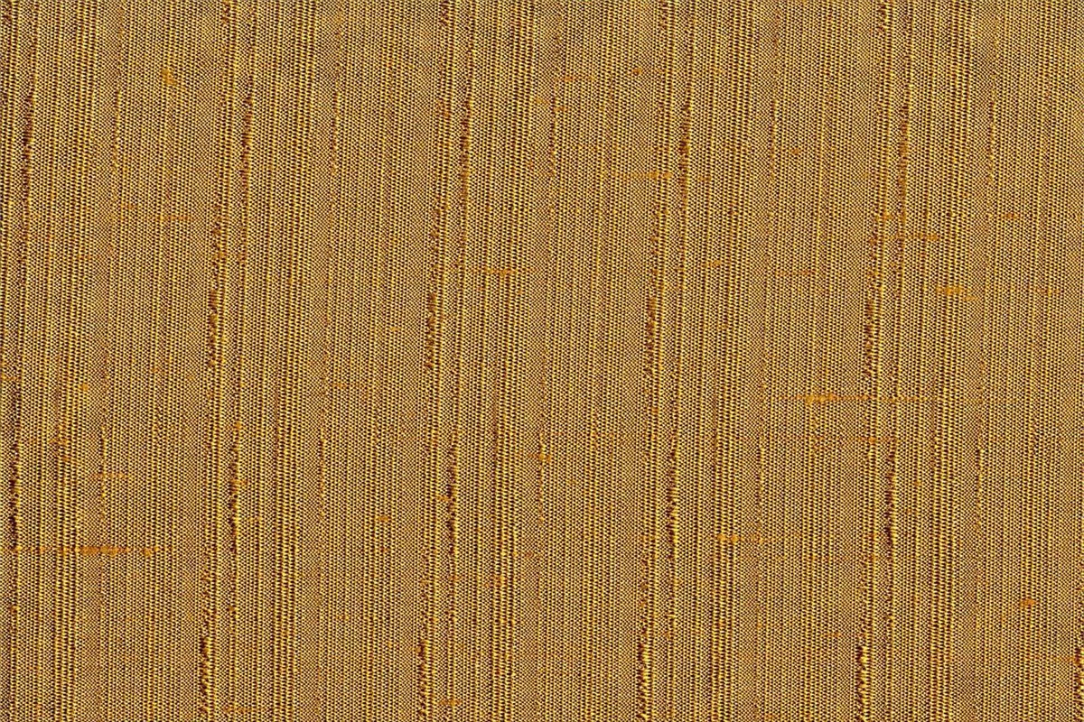 Gange J1270-008
