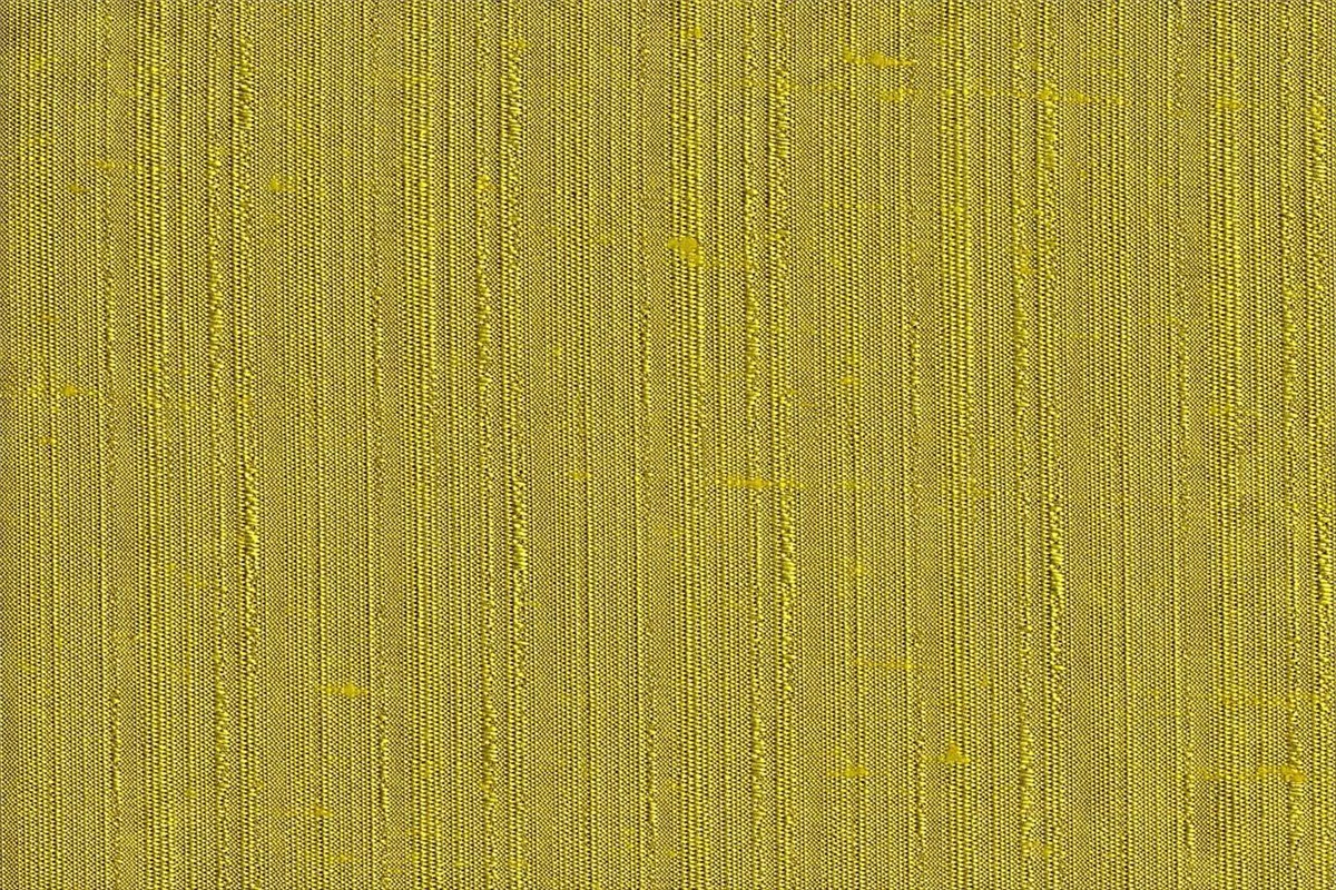 Gange J1270-009