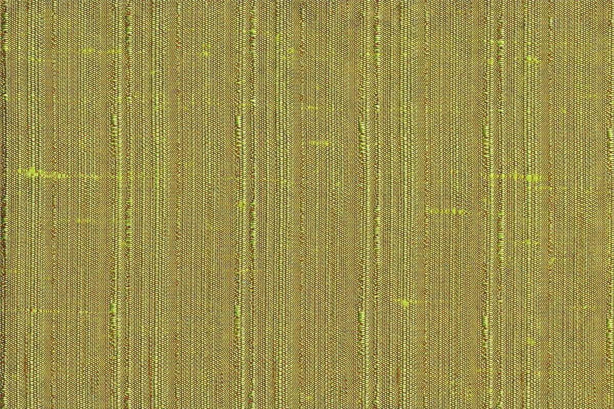 Gange J1270-010