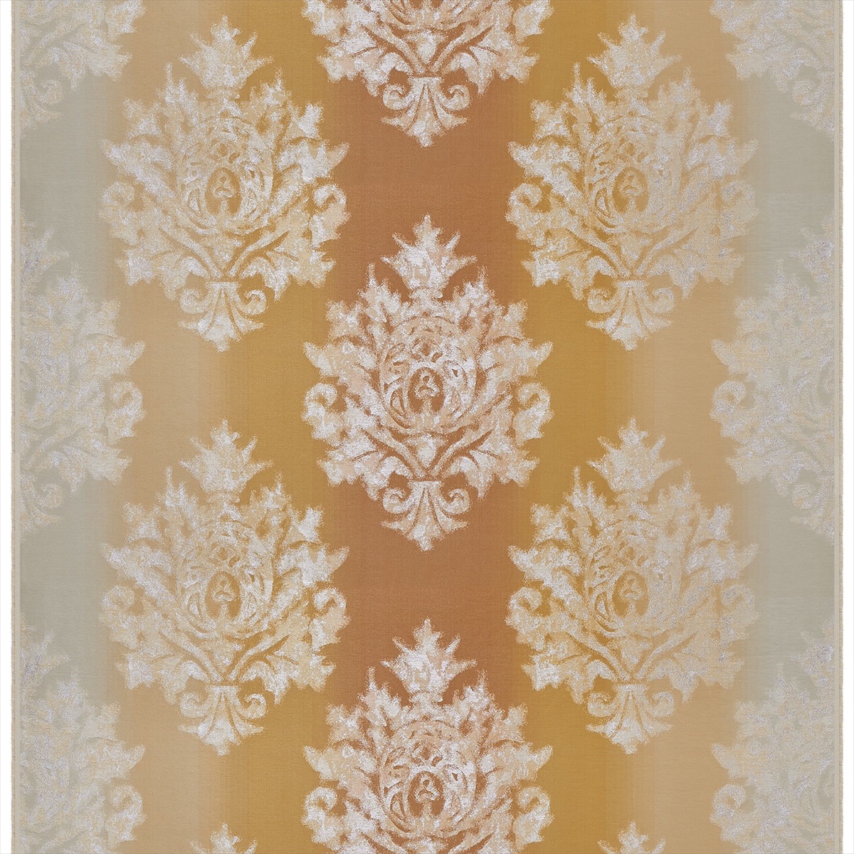 Garance 72790-9200