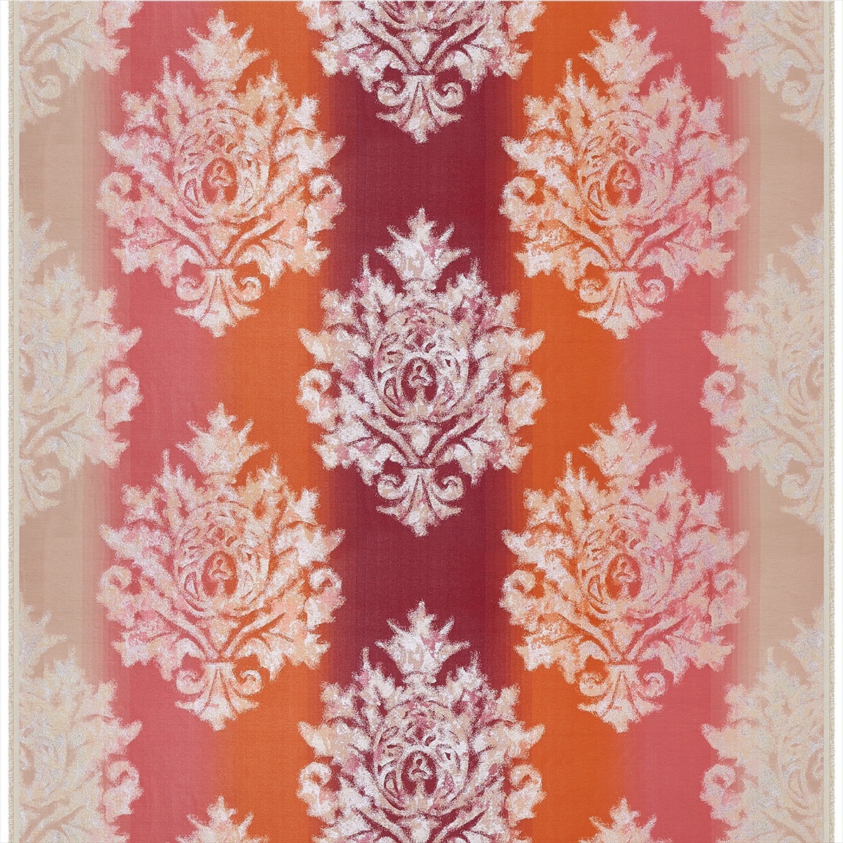 Garance 72790-9400