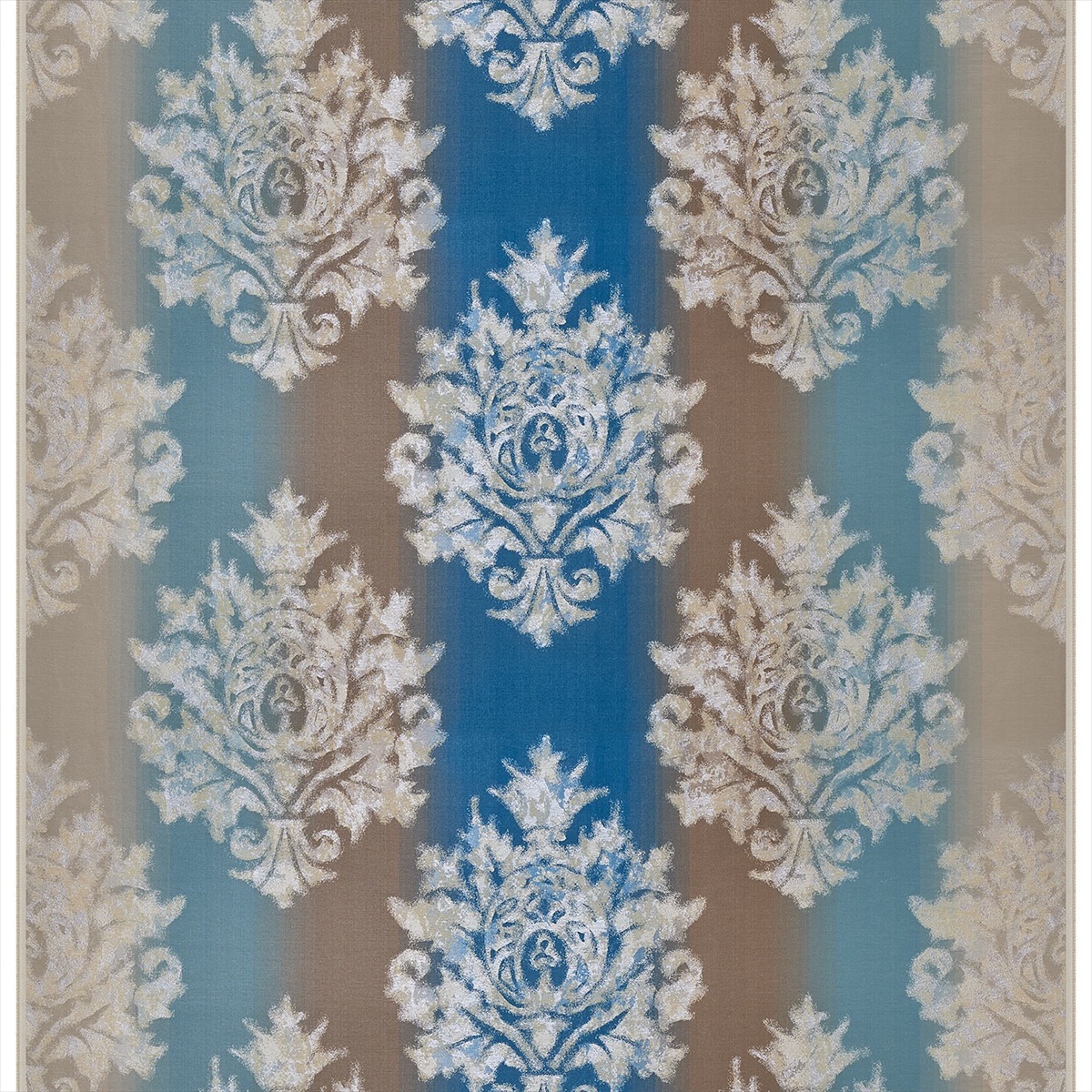 Garance 72790-9600