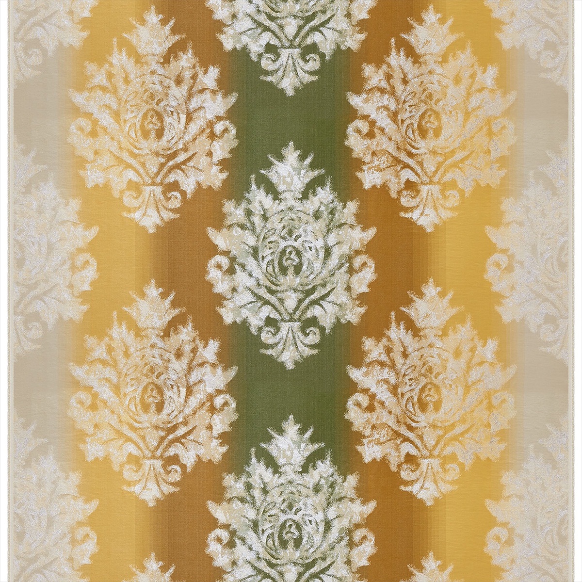 Garance 72790-9700