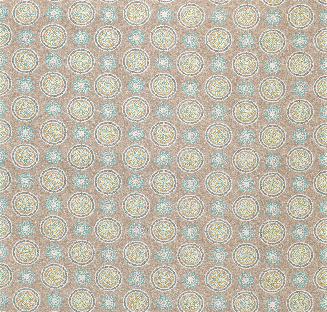Garance NCF4336-01