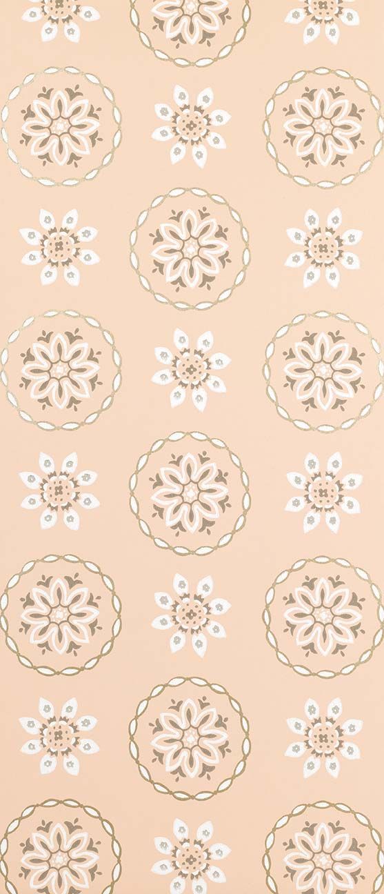 Garance NCW4354-01