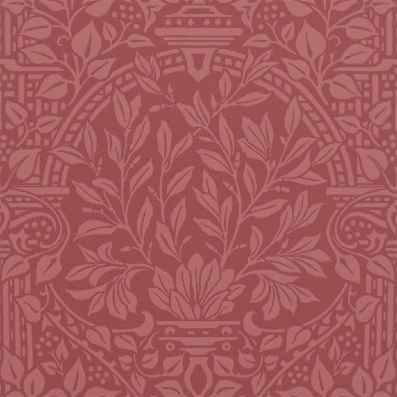 Garden Craft 210356