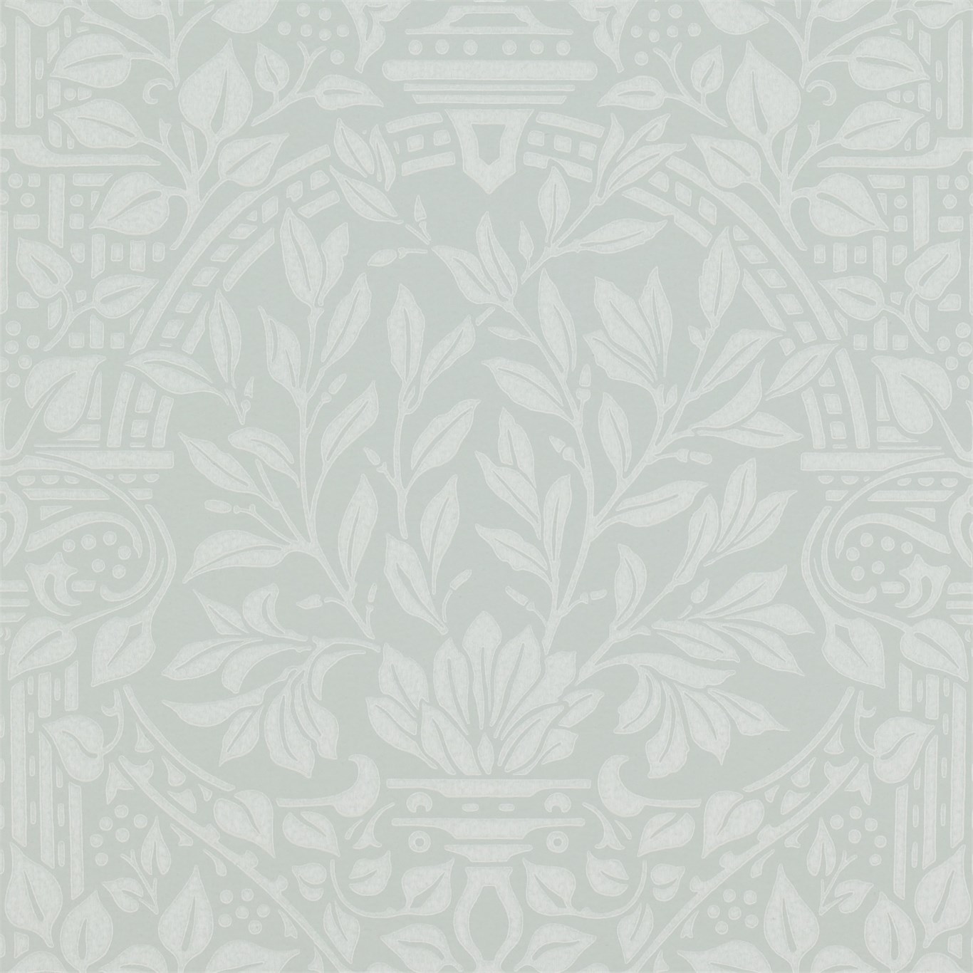Garden Craft 210358