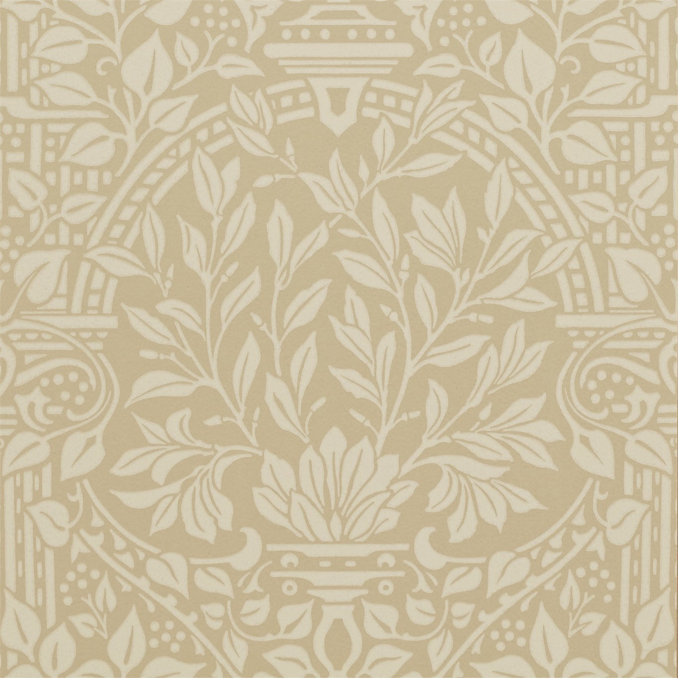 Garden Craft 210359
