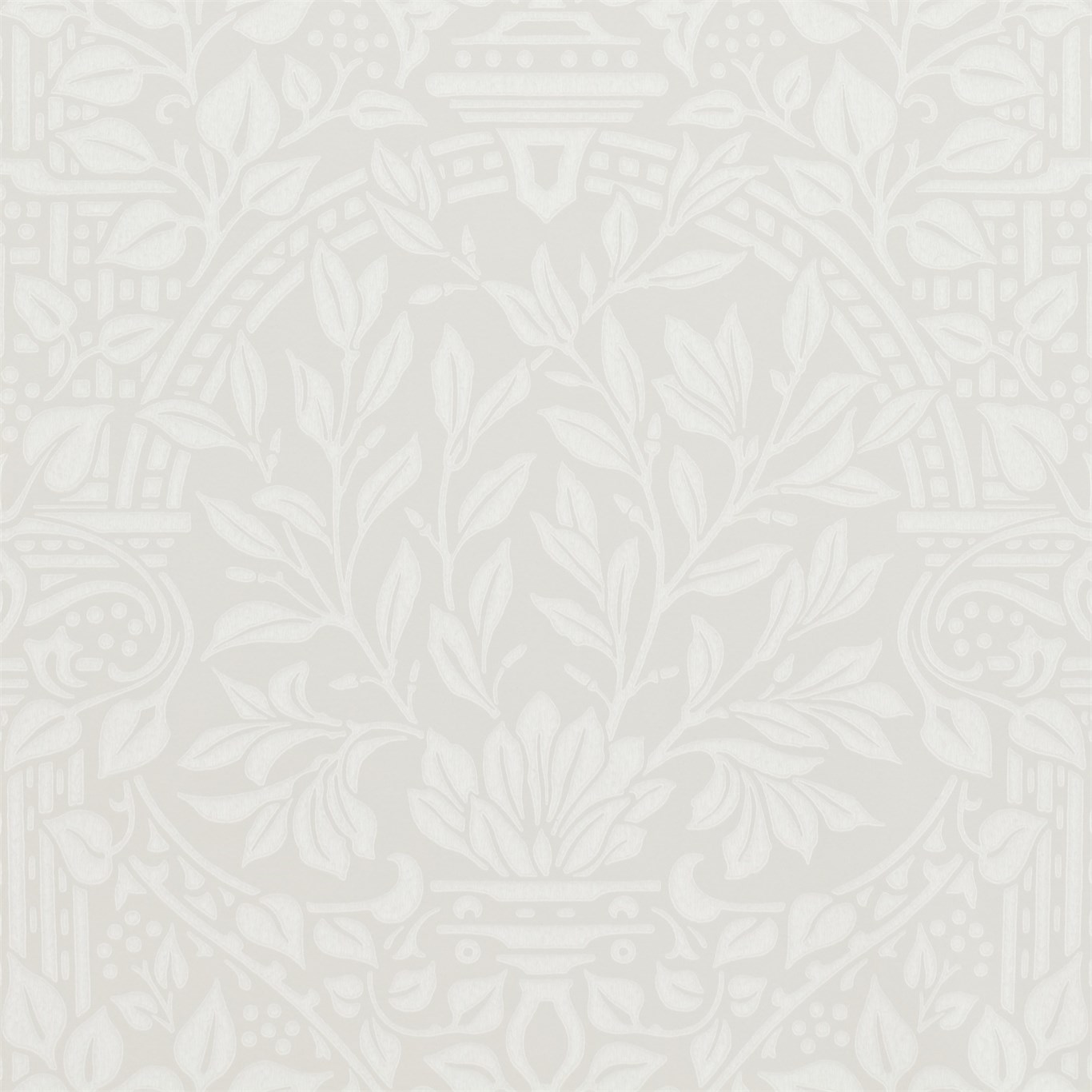 Garden Craft 210361