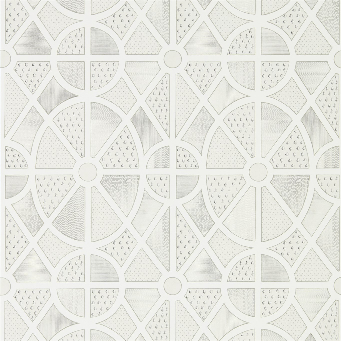 Garden Plan 216318