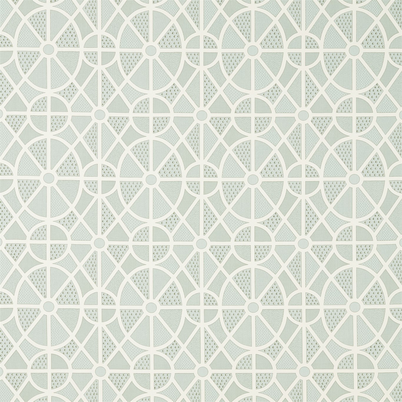 Garden Plan 226307