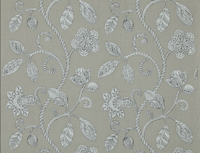 Garden Trail 3492-01