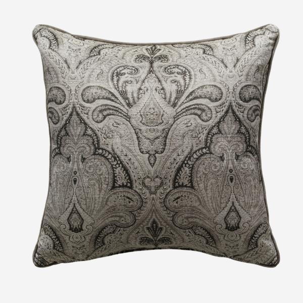Garett Charcoal ACC2577