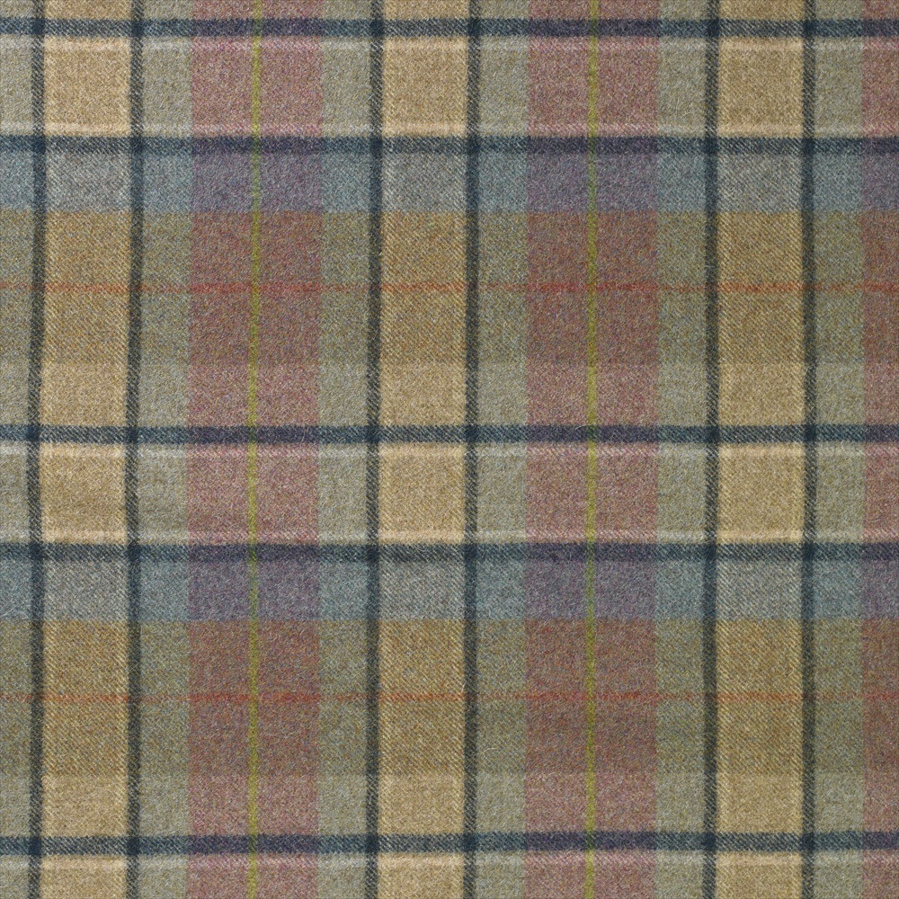 Gargrave U1359-M02