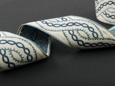 Garland Tape 2860009588