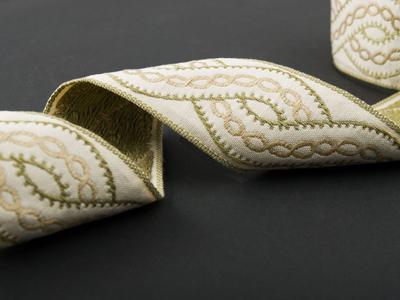 Garland Tape 2860009761