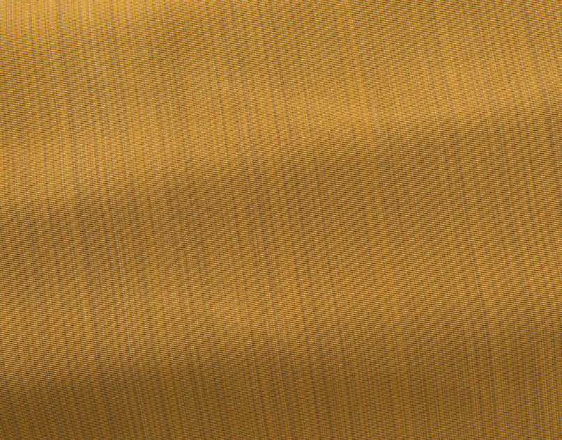 Garnier B7605005