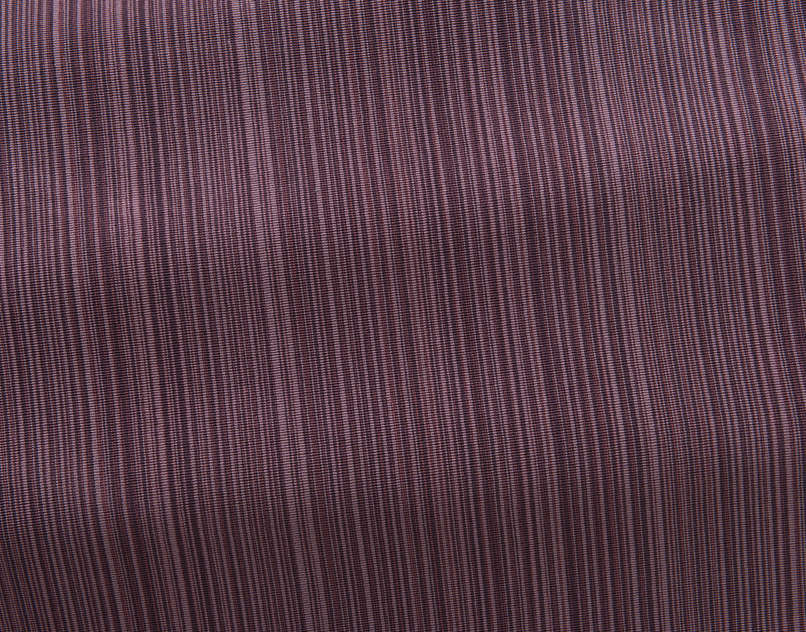 Garnier B7605006
