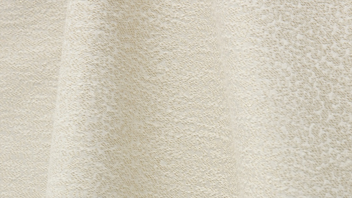 Garrigue 0574-01