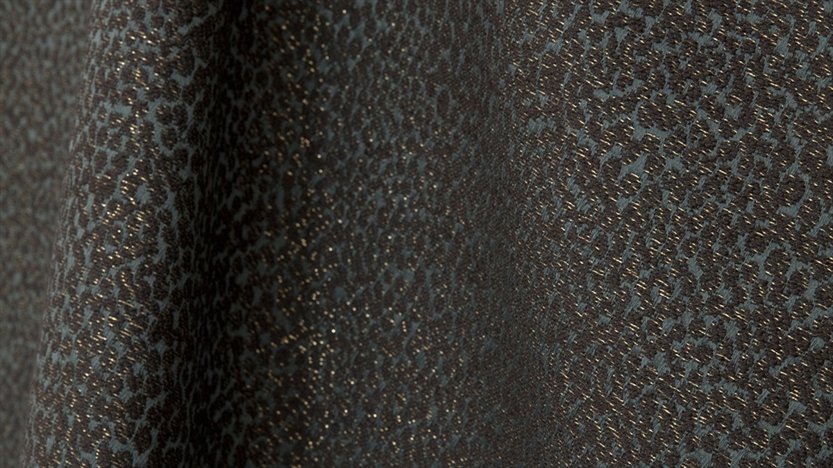 Garrigue 0574-03