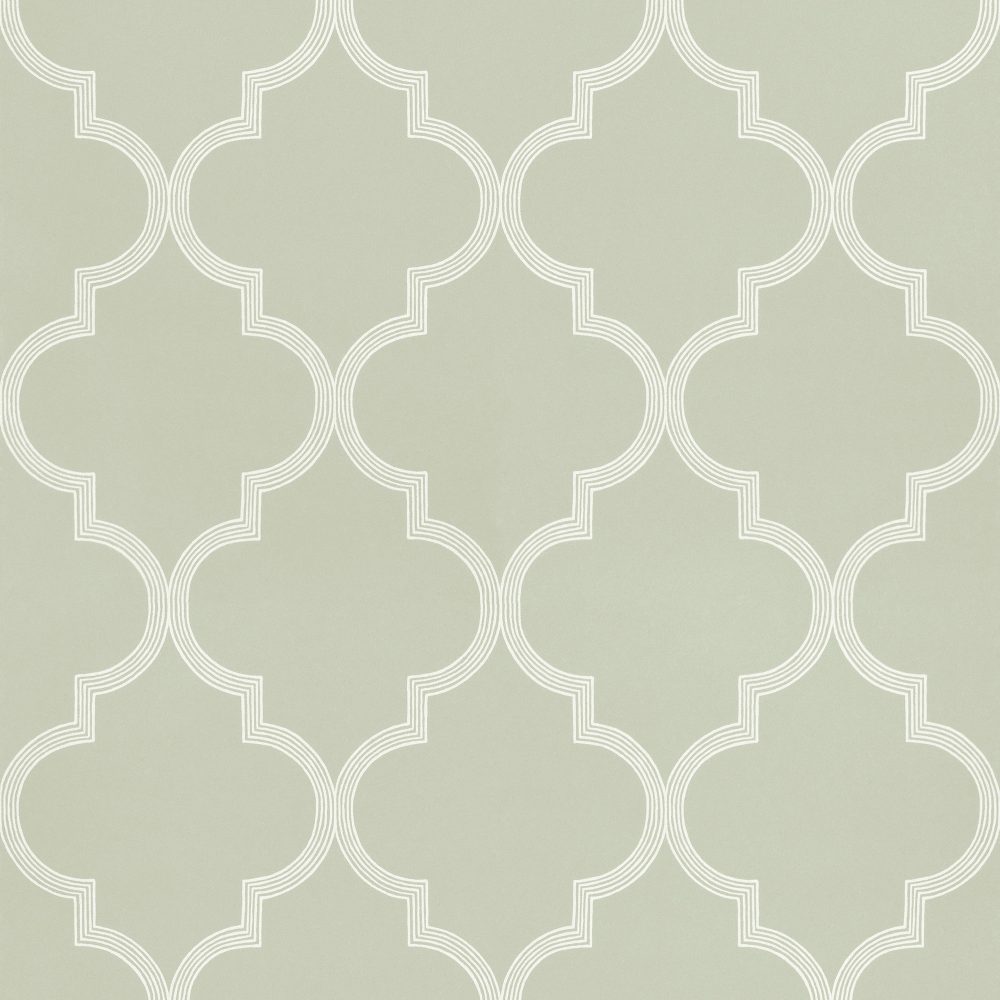 Gaston Light green 549-38