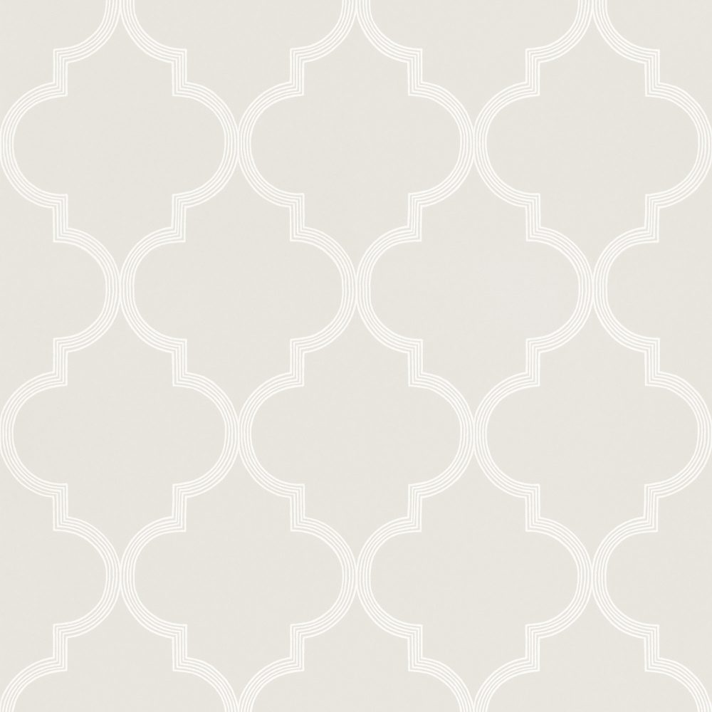 Gaston Light grey 549-31
