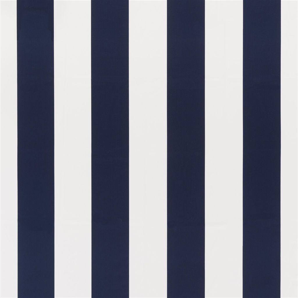Gaston Stripe FRL2610-01