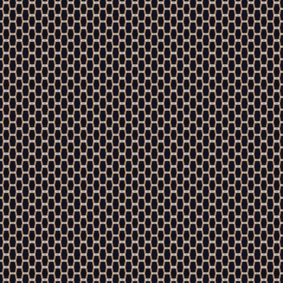 Acebuche LCT-1165-004
