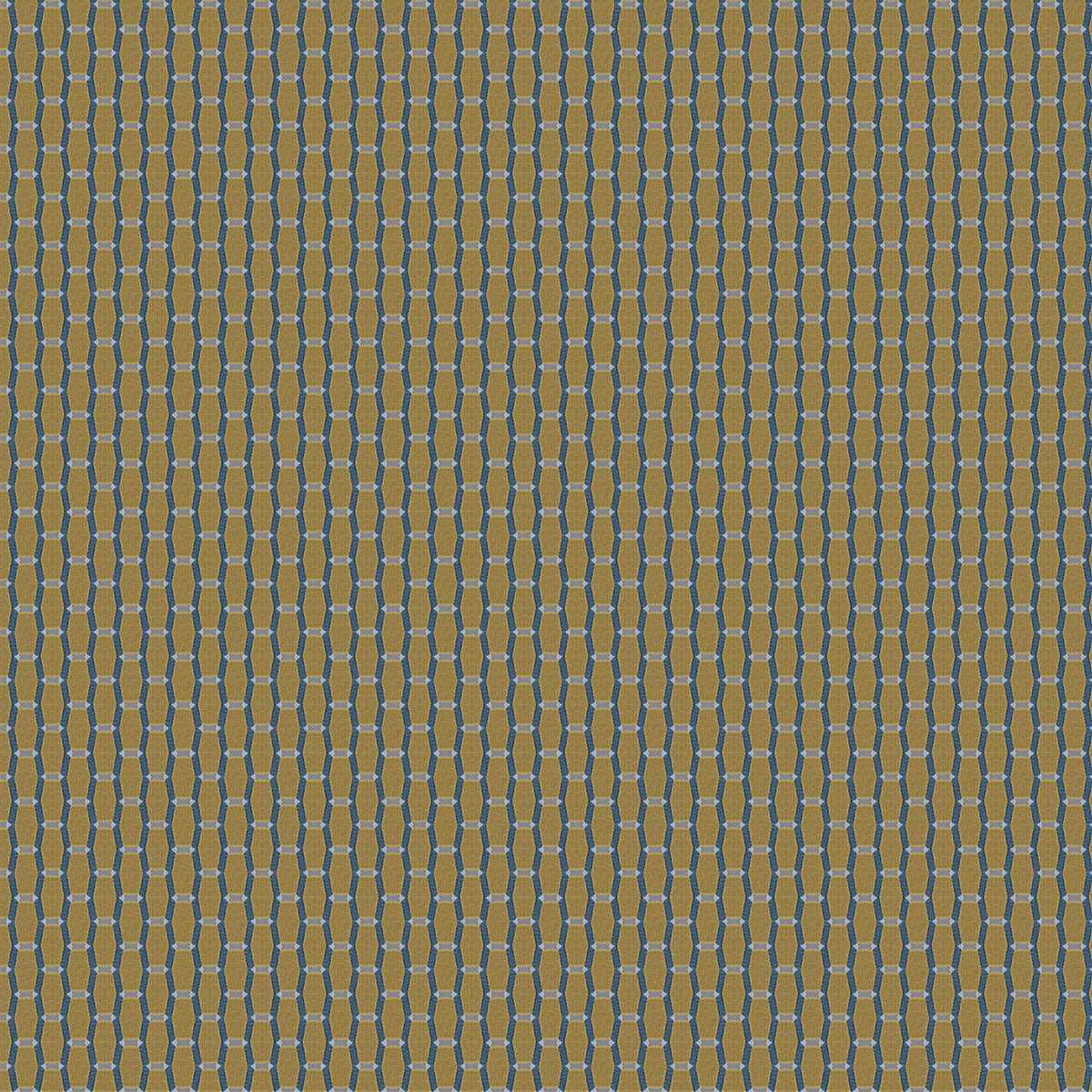 Acebuche LCT-1165-008
