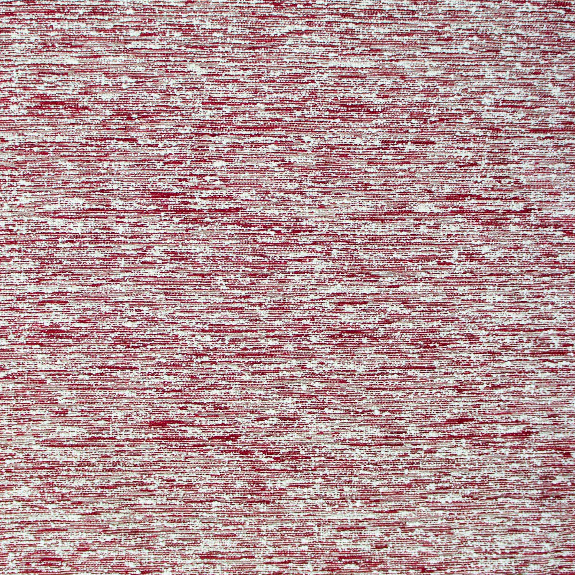 Agra GDT-5721-004