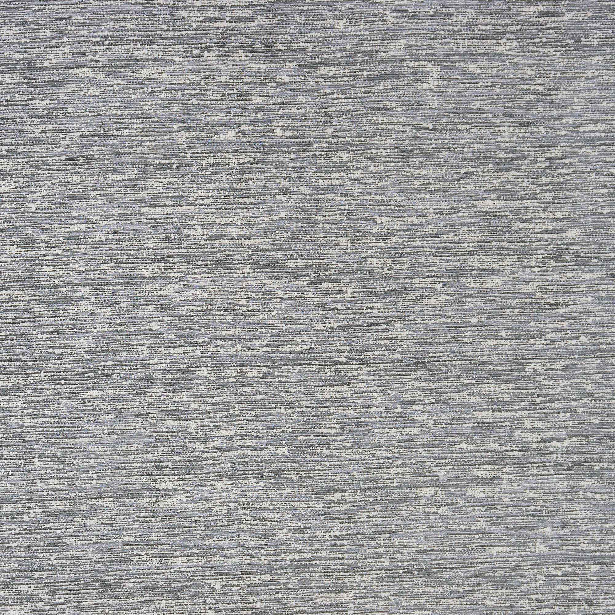Agra GDT-5721-007