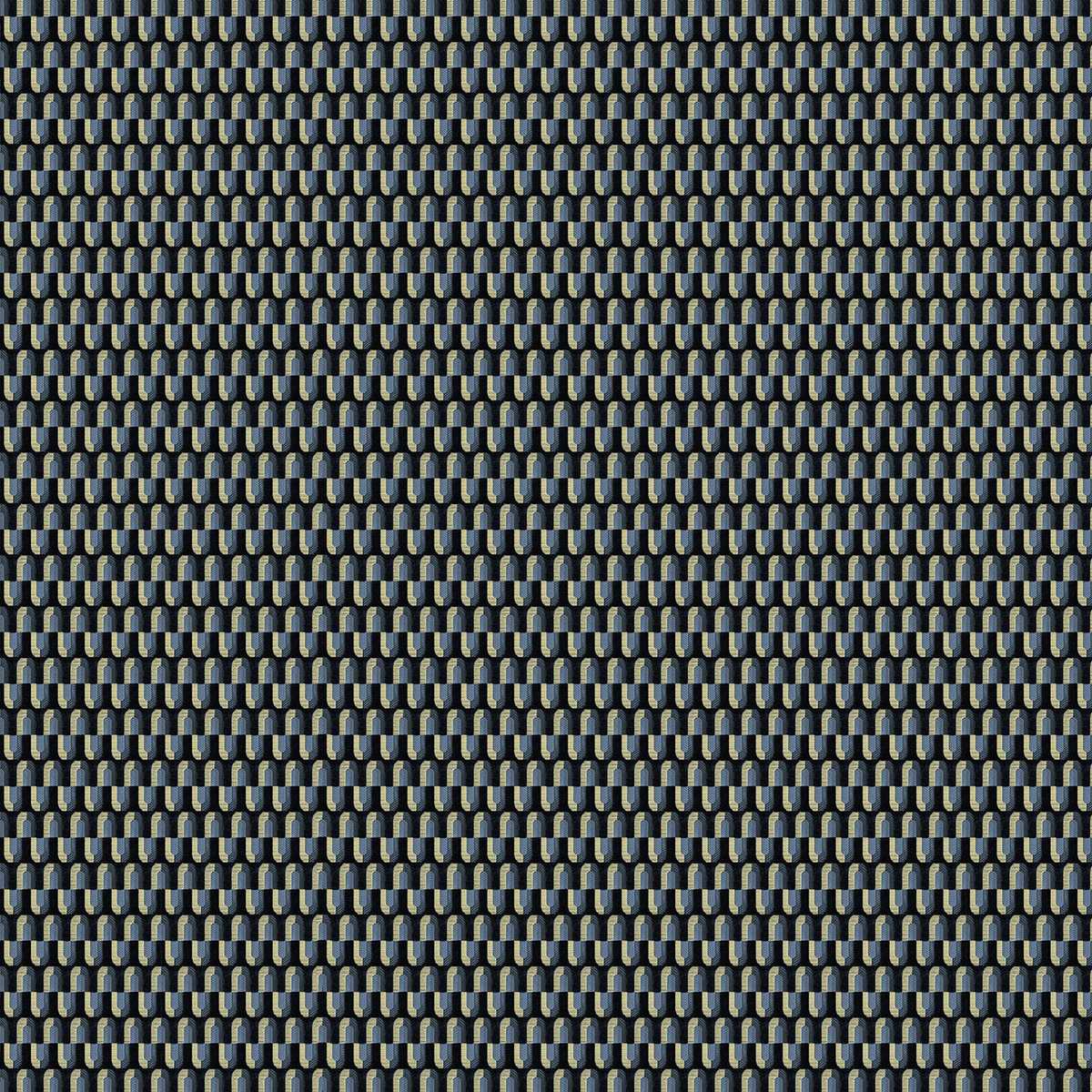 Algendar LCT-1164-005