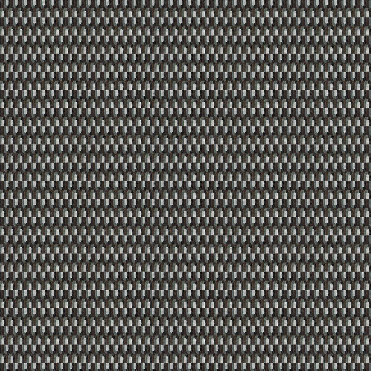 Algendar LCT-1164-006