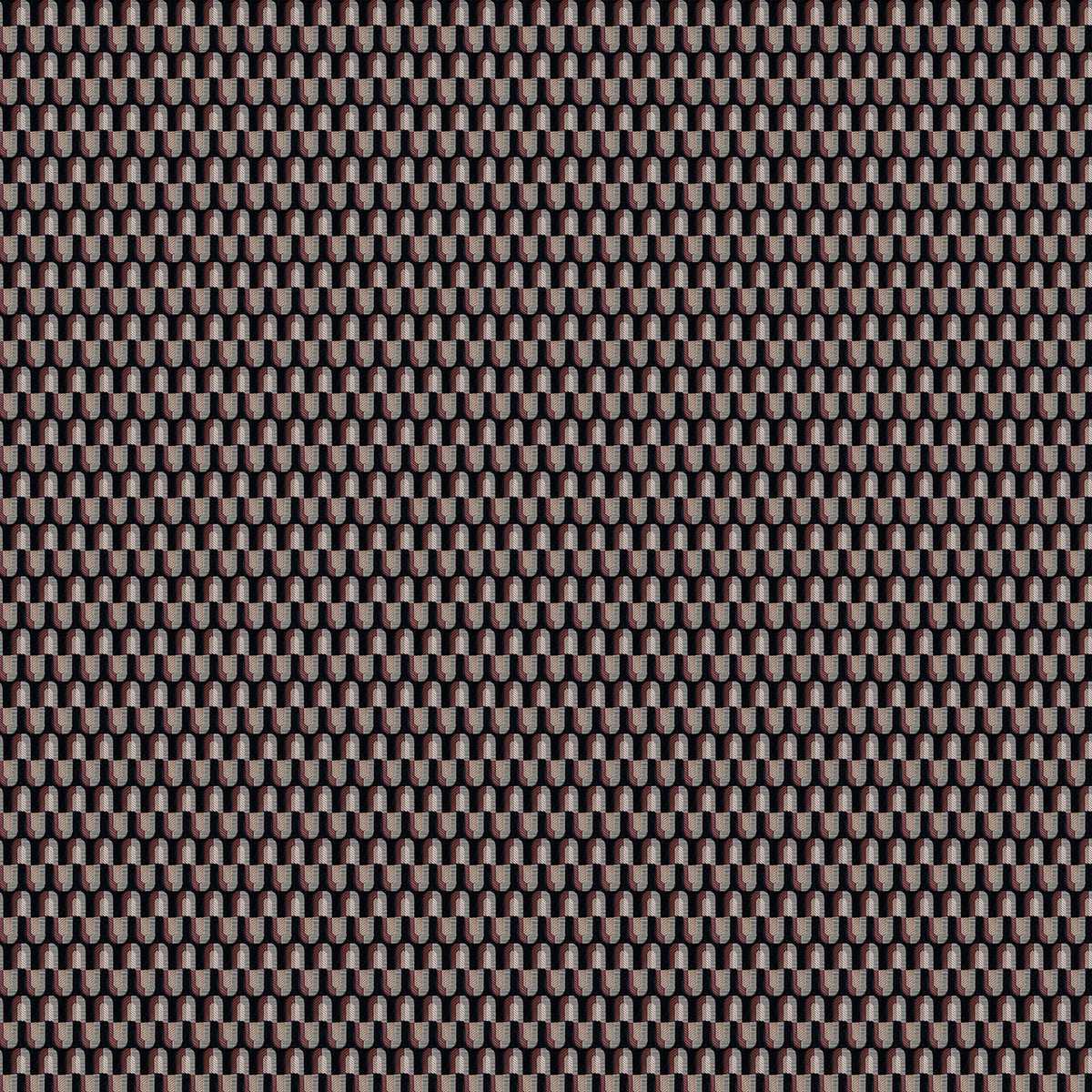 Algendar LCT-1164-007