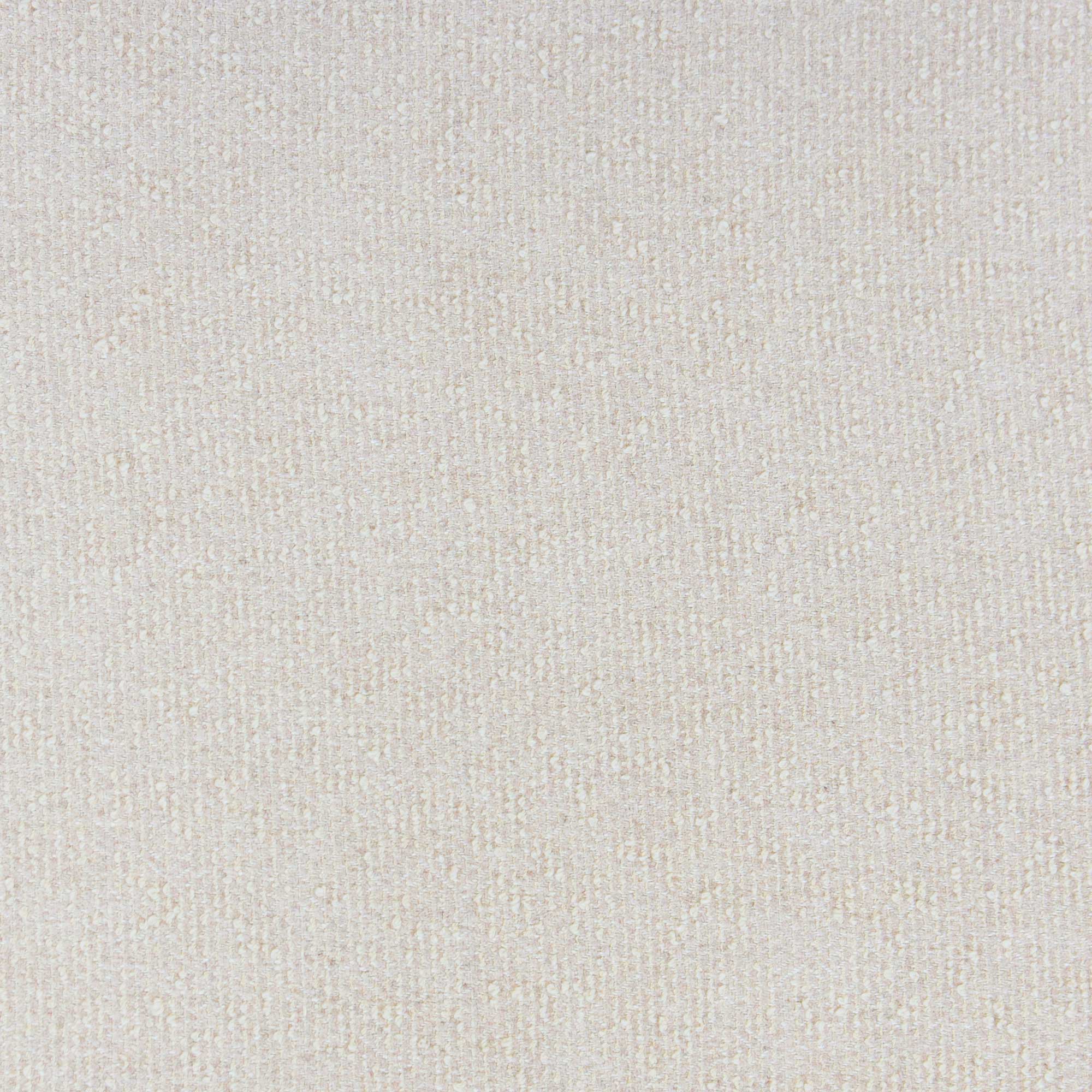 Anatolia GDT-5720-002
