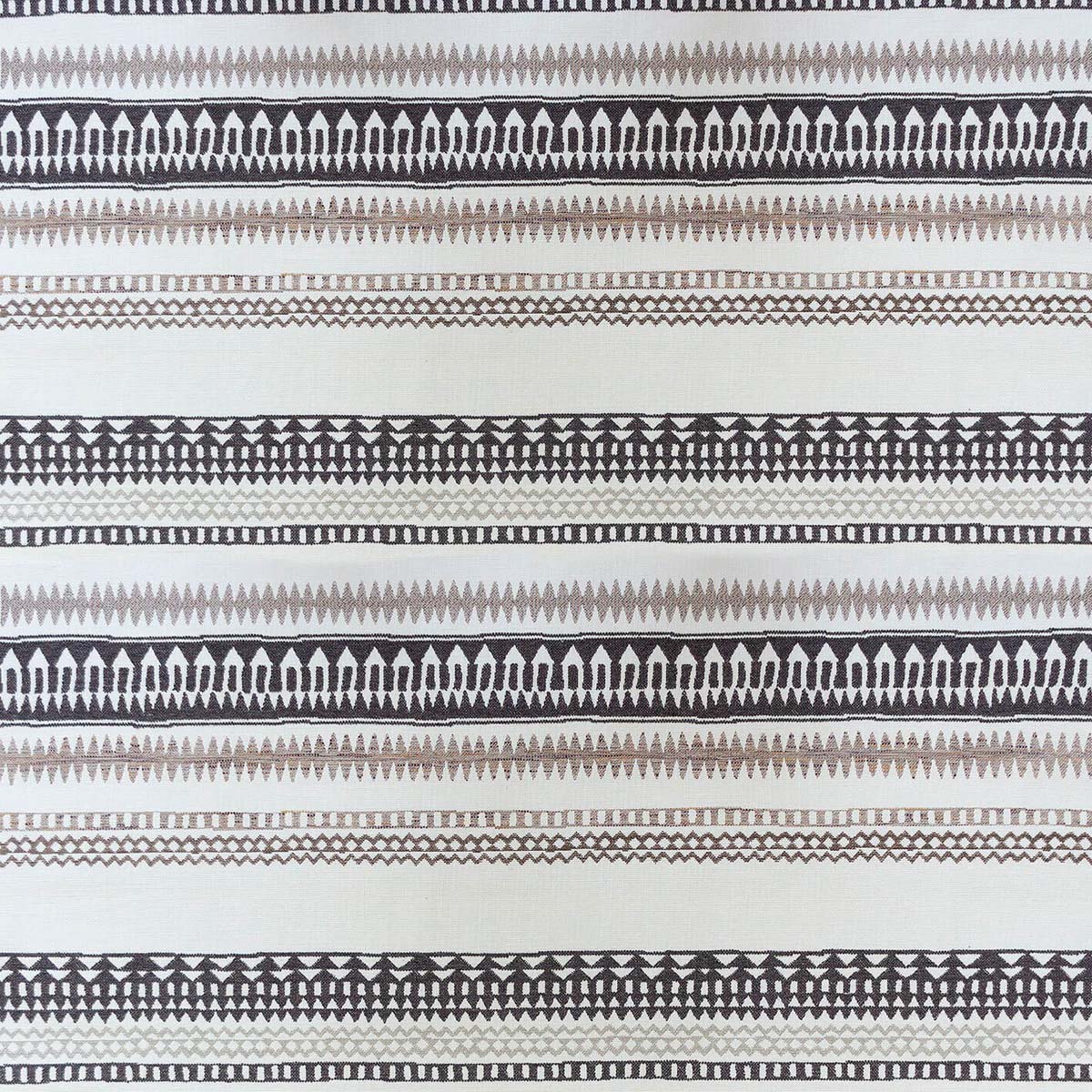 Ankara GDT-5779-002