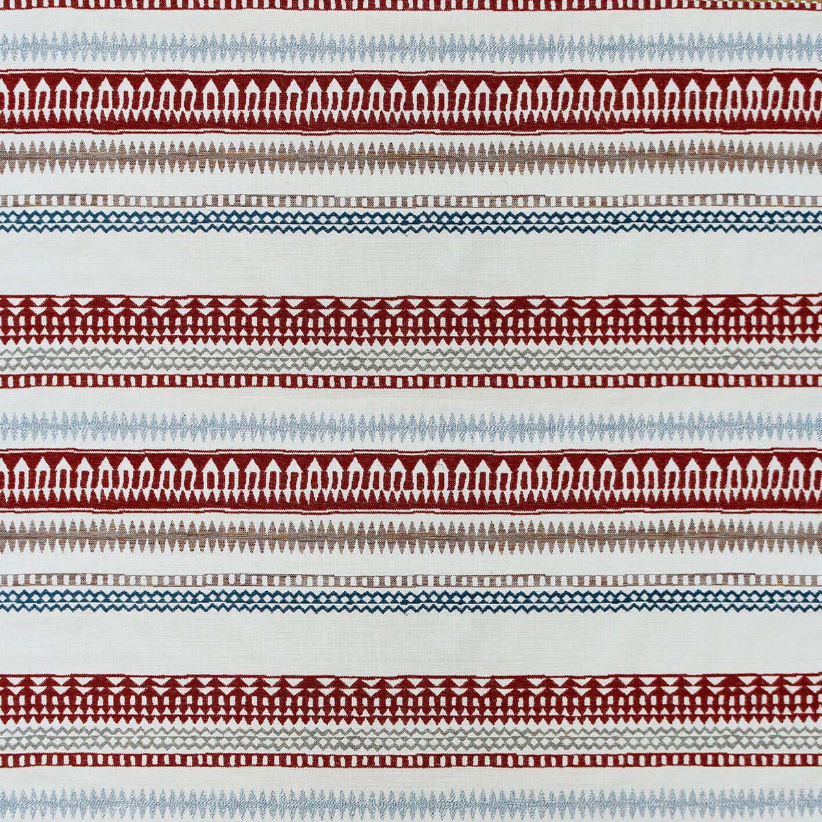 Ankara GDT-5779-003