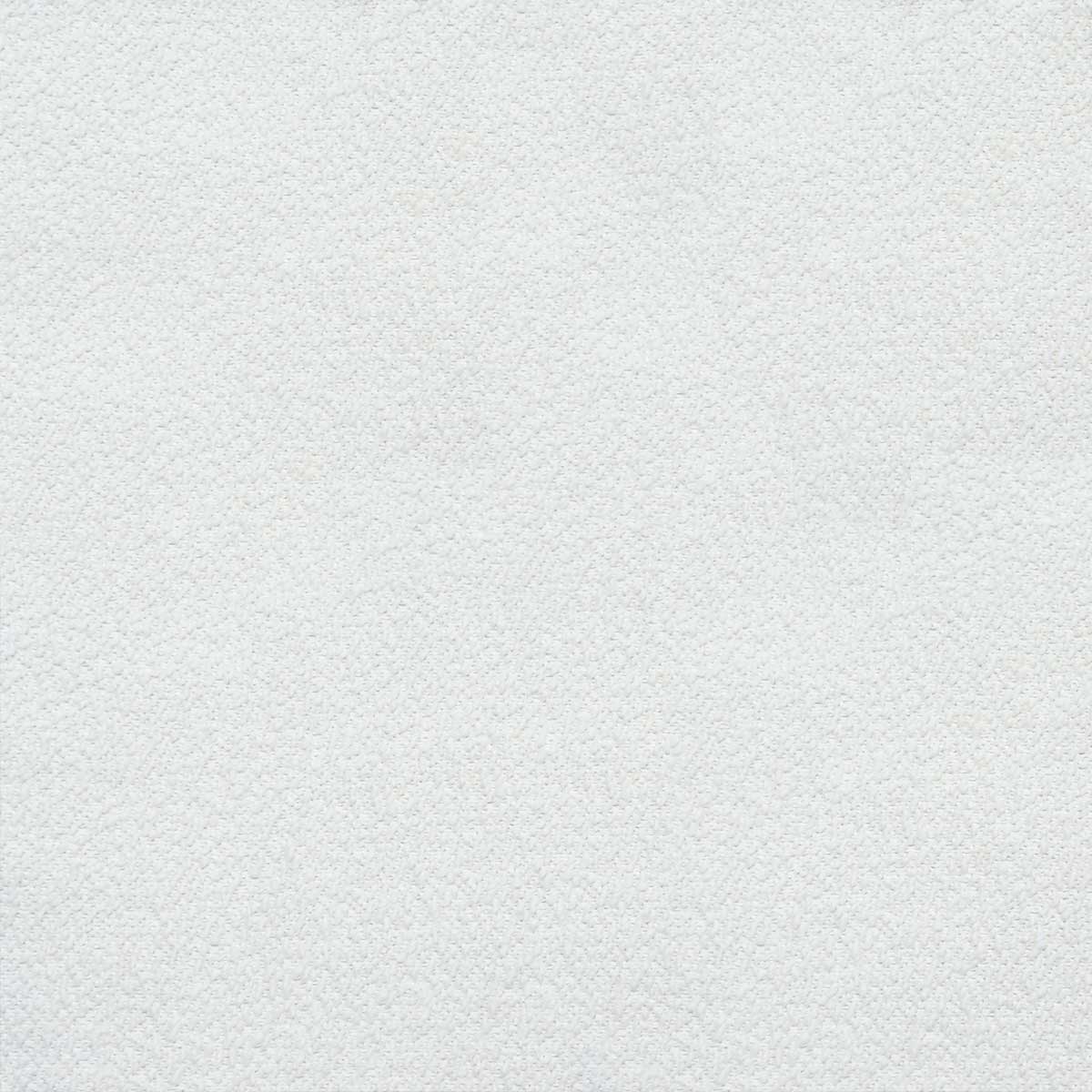 Apache Crudo GDT-5654-004