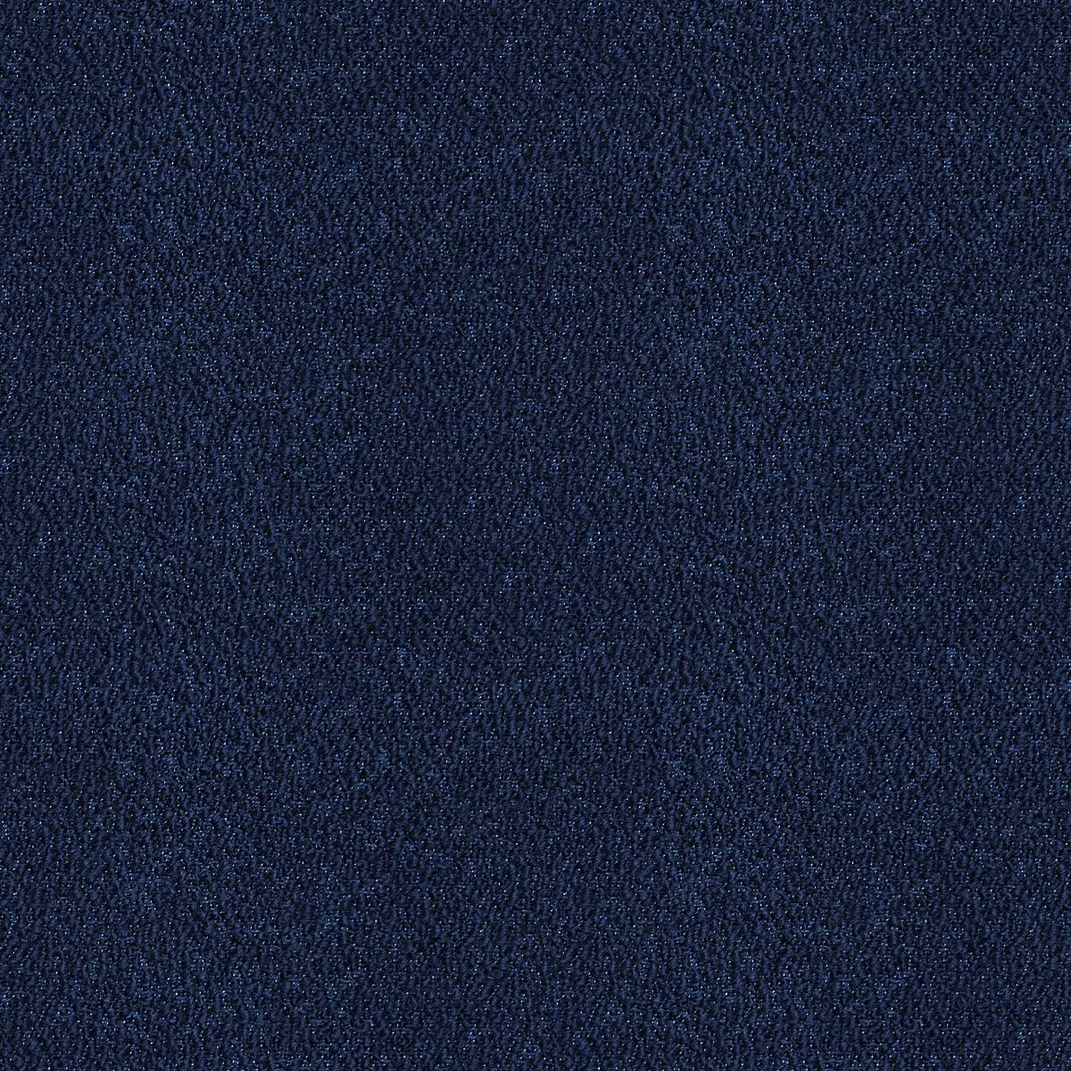 Apache Navy GDT-5654-007