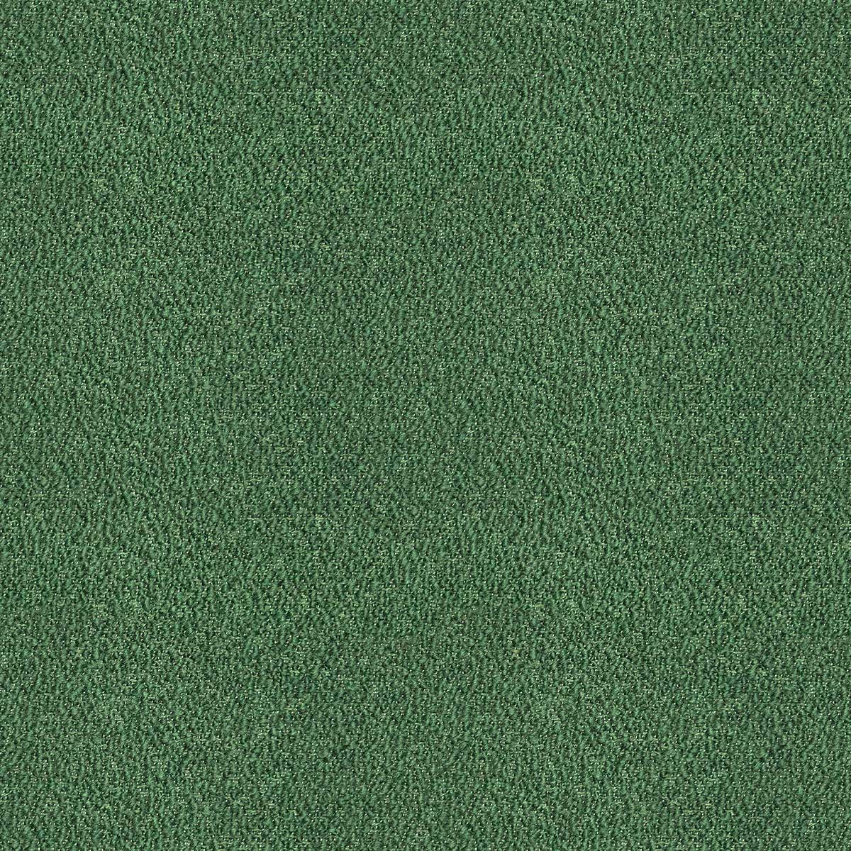 Apache Verde GDT-5654-008